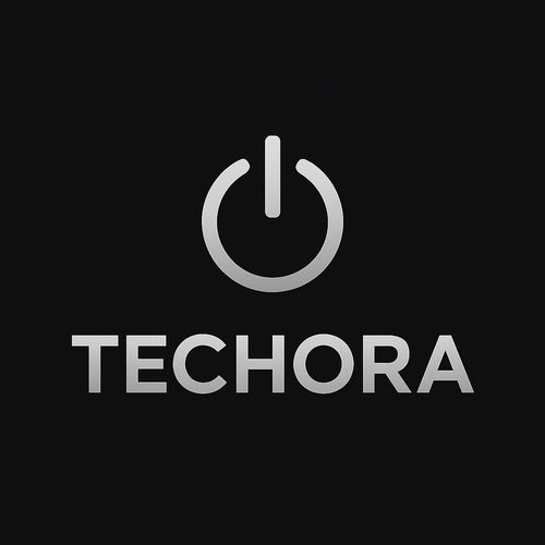 Techora